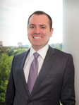 Jeffrey Matthew Barnes, experienced Business, Family Law attorney in Atlanta, GA with 9 reviews