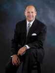 Louis Richard Cohan, experienced Civil Rights, Litigation attorney in Atlanta, GA with 0 reviews