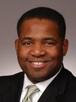 Ceasar Cornelious Mitchell Jr., experienced Government, Real Estate attorney in Atlanta, GA with 0 reviews