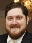 Devin Reese Horowitz, experienced Civil Rights, Litigation attorney in Atlanta, GA with 0 reviews