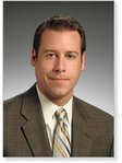 Daniel James Welsh, experienced Litigation, Real Estate attorney in Saint Louis, MO with 0 reviews