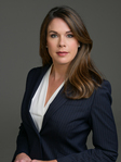 Amanda L. Hayden, experienced Personal Injury attorney in Saint Louis, MO with 3 reviews