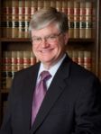 Rudy D. Beck, experienced Estate Planning, Probate attorney in Saint Charles, MO with 0 reviews