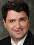 Peter C Abide, experienced Insurance, Personal Injury attorney in Biloxi, MS with 0 reviews