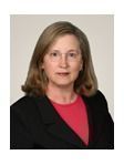 Christine L Vaughn, experienced Business, Real Estate attorney in Washington, DC with 0 reviews