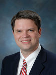 Charles Anthony Fulghum, experienced Estate Planning, Probate attorney in Pascagoula, MS with 0 reviews