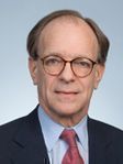 David L Martin, experienced Business, Entertainment attorney in Washington, DC with 0 reviews