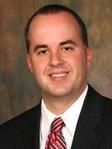 Scott Fuller Singley, experienced Business, Personal Injury attorney in Columbus, MS with 0 reviews