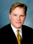 Mark Edward Kelly, experienced Litigation, Personal Injury attorney in Liberty, MO with 0 reviews