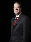 J. Brooken Smith, experienced Litigation, Personal Injury attorney in Louisville, KY with 0 reviews