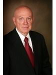 Ronald C. Mullennix, experienced Business, Estate Planning attorney in Liberty, MO with 1 reviews