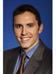 Bretton Jacob Morris, experienced Workers Compensation attorney in San Francisco, CA with 0 reviews