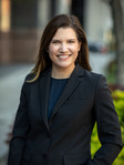 Kahlie Marie Hoffman, experienced Personal Injury attorney in Kansas City, MO with 0 reviews