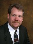 Lawrence Edward Nordling, experienced Business, Litigation attorney in Kansas City, MO with 0 reviews