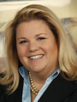 Maureen Michaela Brady, experienced Personal Injury attorney in Kansas City, MO with 0 reviews