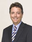 Louis K Rothberg, experienced Business, Consumer Protection attorney in Washington, DC with 0 reviews