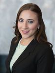 Suzanne H. Robinson, experienced Family Law, Personal Injury attorney in Kansas City, MO with 6 reviews