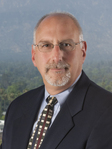 James D Ciampa, experienced Business, Government attorney in Pasadena, CA with 0 reviews