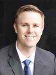 Matthew Taylor Swift, experienced Personal Injury attorney in Kansas City, MO with 0 reviews