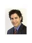 Mark Issa Murad, experienced Business, Immigration attorney in Pasadena, CA with 22 reviews