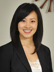 Megan Chih-Tien Lee, experienced Business, Estate Planning attorney in Pasadena, CA with 1 reviews