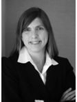 Susan M Mathiascheck, experienced Litigation, Real Estate attorney in Washington, DC with 0 reviews