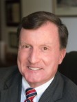 Richard Arthur McDonald, experienced Real Estate attorney in Pasadena, CA with 0 reviews