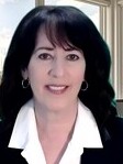 Victoria Lindenauer, experienced Mediation, Personal Injury attorney in Santa Barbara, CA with 8 reviews