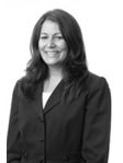 Jamie Allison Schafer, experienced Consumer Protection, Litigation attorney in Washington, DC with 0 reviews