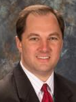 Andrew K Sheffield, experienced Business, Real Estate attorney in Bakersfield, CA with 1 reviews