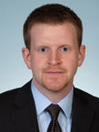 Jonathan Hardin, experienced Consumer Protection, Insurance attorney in Washington, DC with 0 reviews