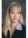 Sophia Jean Treder, experienced Government, Real Estate attorney in Santa Margarita, CA with 0 reviews