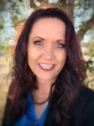 Amber Lee Simmons, experienced Family Law, Litigation attorney in Santa Maria, CA with 1 reviews