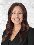 Andrea Marie Chapman, experienced Business, Litigation attorney in Fresno, CA with 2 reviews