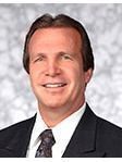 Gregory Jon Norys, experienced Estate Planning, Litigation attorney in Fresno, CA with 0 reviews