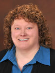 Teresa Susanne Schantz, experienced Workers Compensation attorney in Fresno, CA with 0 reviews