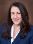 Christina Marie Stoneking, experienced Elder Law, Family Law attorney in Phoenix, AZ with 0 reviews