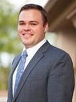 Shane M. Peterson, experienced Business, Estate Planning attorney in Queen Creek, AZ with 20 reviews