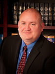 Benjamin Allen Skinner, experienced Bankruptcy, Business attorney in Mesa, AZ with 2 reviews