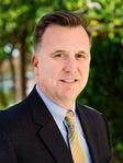 Eric K Macdonald, experienced Consumer Protection, Elder Law attorney in Mesa, AZ with 0 reviews