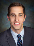 Spencer Mark Dickson, experienced Personal Injury, Real Estate attorney in Mesa, AZ with 3 reviews