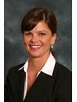 Lisa Fay Deley, experienced Personal Injury attorney in Anderson, IN with 2 reviews