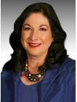 Shokrina Radpour Beering, experienced Business, Probate attorney in Carmel, IN with 0 reviews