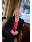 Sarah Janelle Randall, experienced Elder Law, Probate attorney in Noblesville, IN with 0 reviews