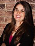 Emily J Styskal, experienced Estate Planning, Probate attorney in Mesa, AZ with 0 reviews