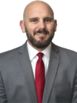 Joshua Forest Wood, experienced Personal Injury attorney in Mesa, AZ with 3 reviews