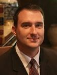 Aaron Matthew Finter, experienced Litigation, Real Estate attorney in Mesa, AZ with 3 reviews