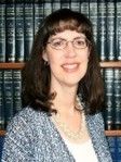 Leanne Bennett Martin, experienced Estate Planning, Family Law attorney in Mesa, AZ with 1 reviews