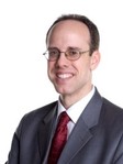 Eric Hunter Rothauser, experienced Business, Estate Planning attorney in West Hartford, CT with 1 reviews