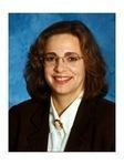 Lisa V Courser, experienced Elder Law, Probate attorney in West Hartford, CT with 0 reviews